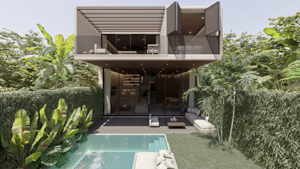 001 frontal abierto 01