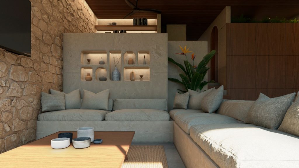 WhatsApp Image 2022-05-26 at 6.57.59 AM (1)