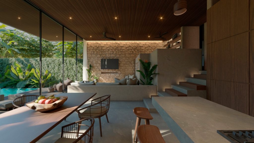 WhatsApp Image 2022-05-26 at 6.57.59 AM (2)