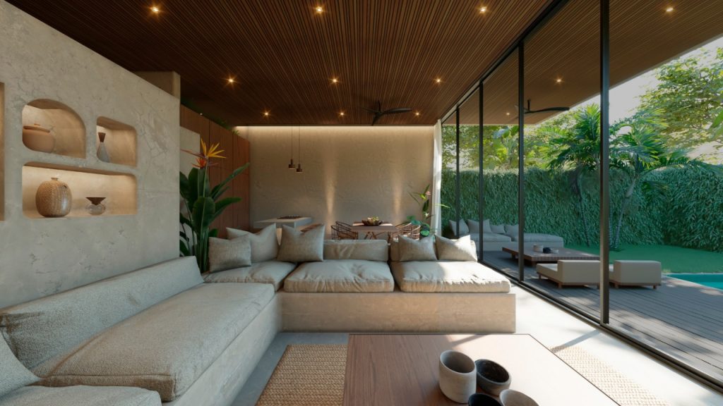 WhatsApp Image 2022-05-26 at 6.57.59 AM (3)