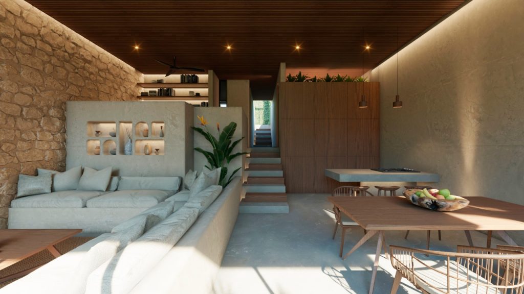 WhatsApp Image 2022-05-26 at 6.57.59 AM (4)