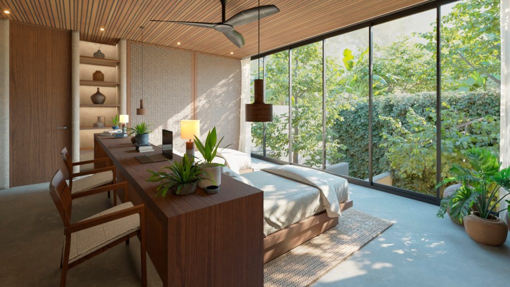 WhatsApp Image 2022-05-26 at 6.57.59 AM (5)