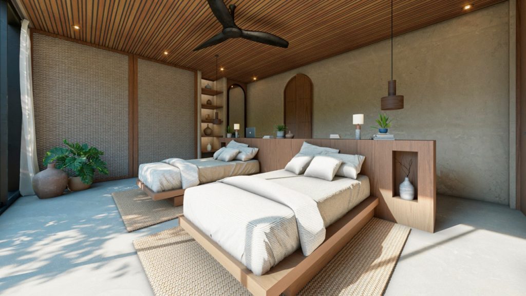 WhatsApp Image 2022-05-26 at 6.57.59 AM (6)