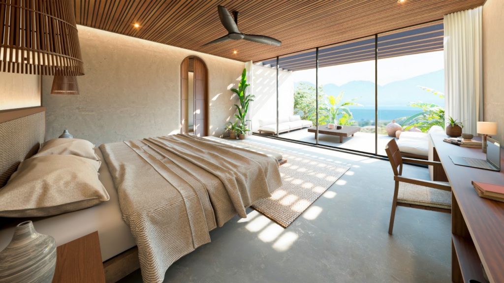 WhatsApp Image 2022-05-26 at 6.57.59 AM (7)