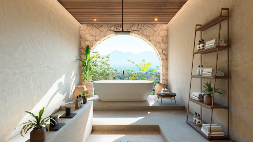 WhatsApp Image 2022-05-26 at 6.57.59 AM (9)