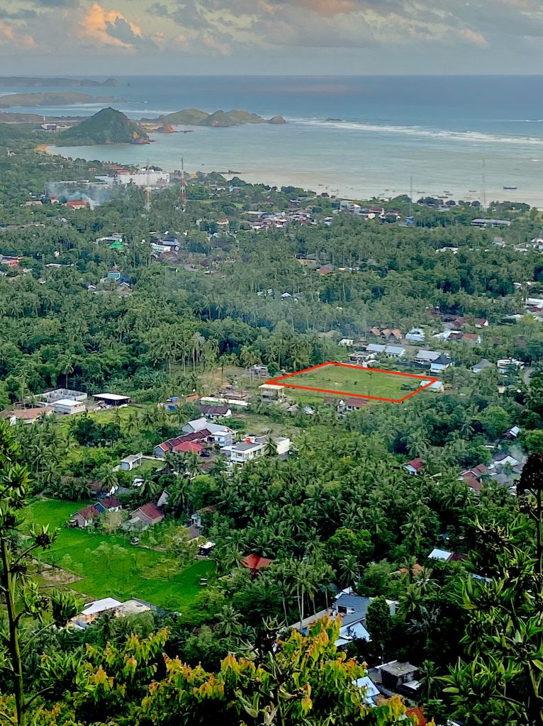 padel-kuta-lombok